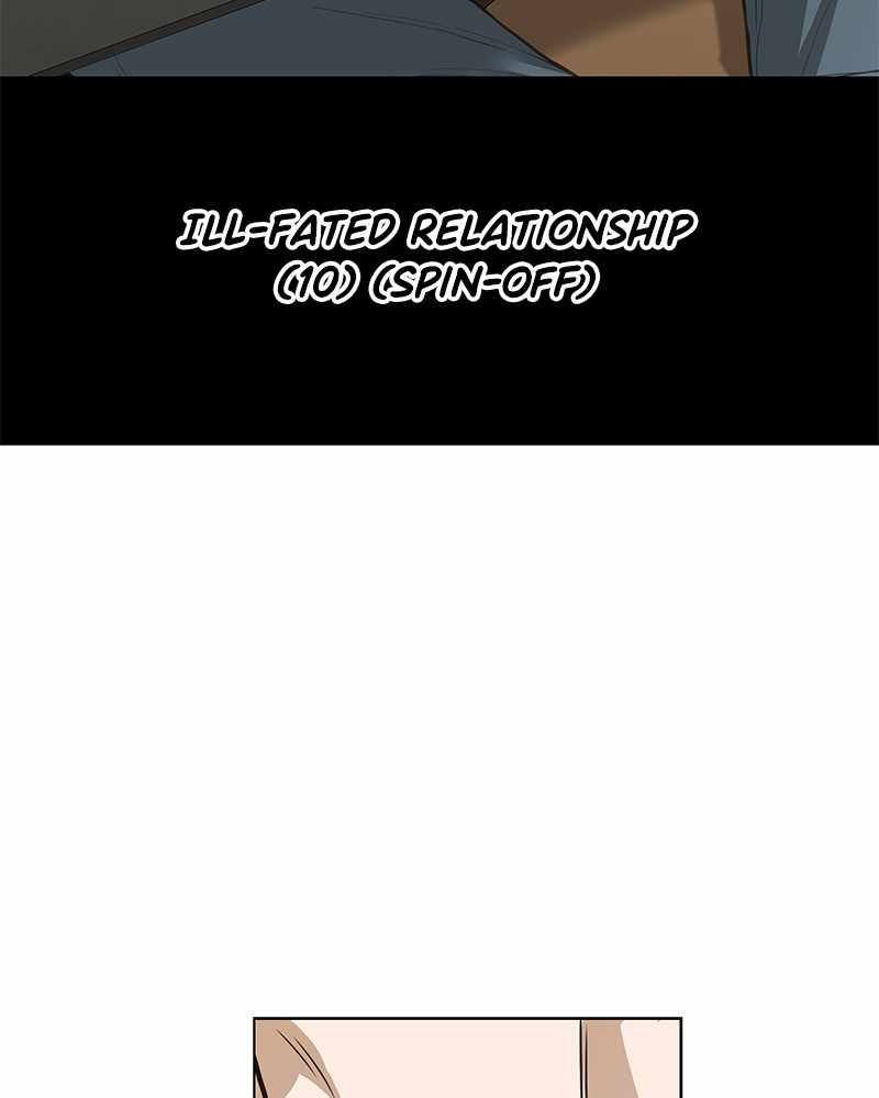 Read The Boxer (en) Manga Online