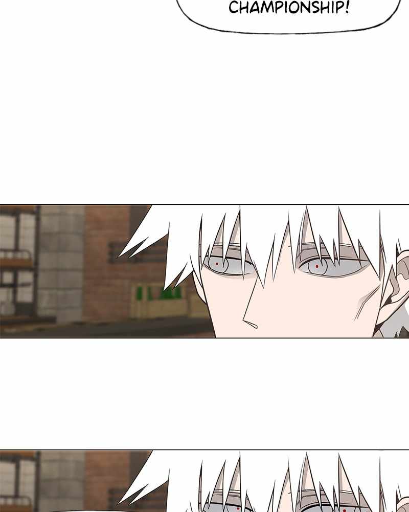 Read The Boxer (en) Manga Online