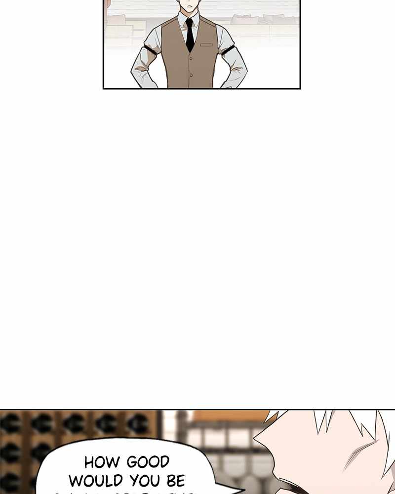 Read The Boxer (en) Manga Online