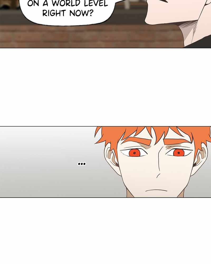 Read The Boxer (en) Manga Online