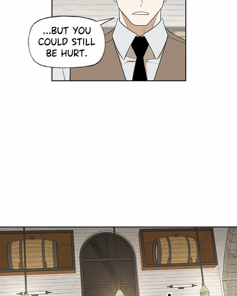 Read The Boxer (en) Manga Online