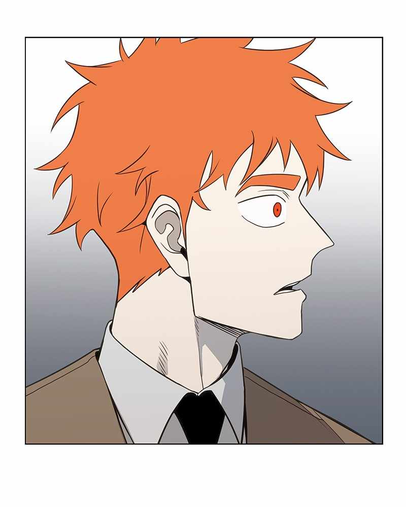 Read The Boxer (en) Manga Online