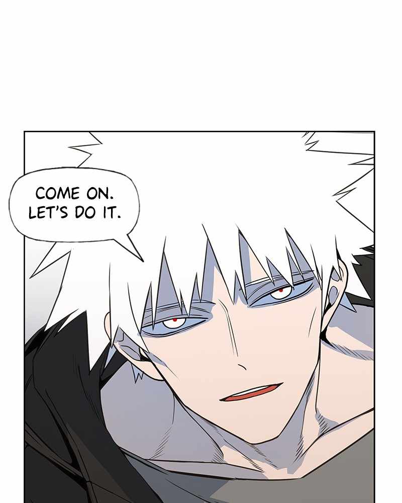 Read The Boxer (en) Manga Online