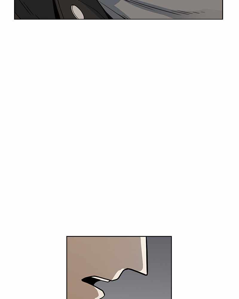 Read The Boxer (en) Manga Online