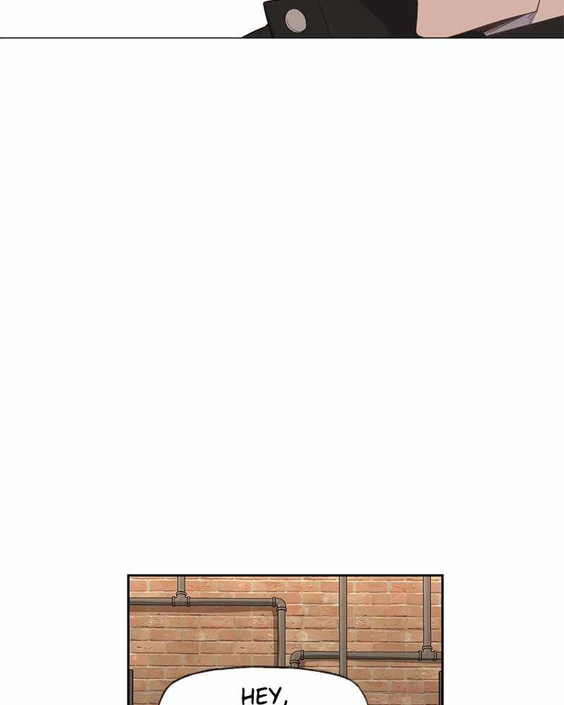 Read The Boxer (en) Manga Online