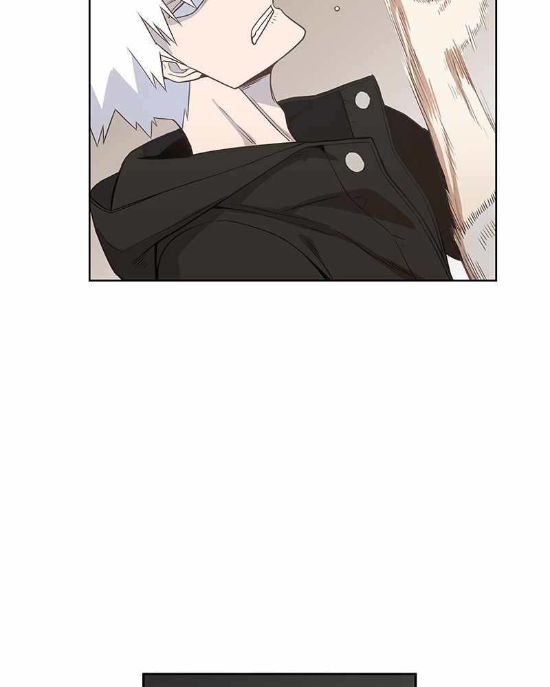 Read The Boxer (en) Manga Online