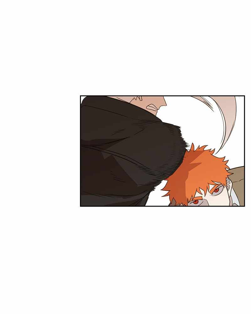 Read The Boxer (en) Manga Online