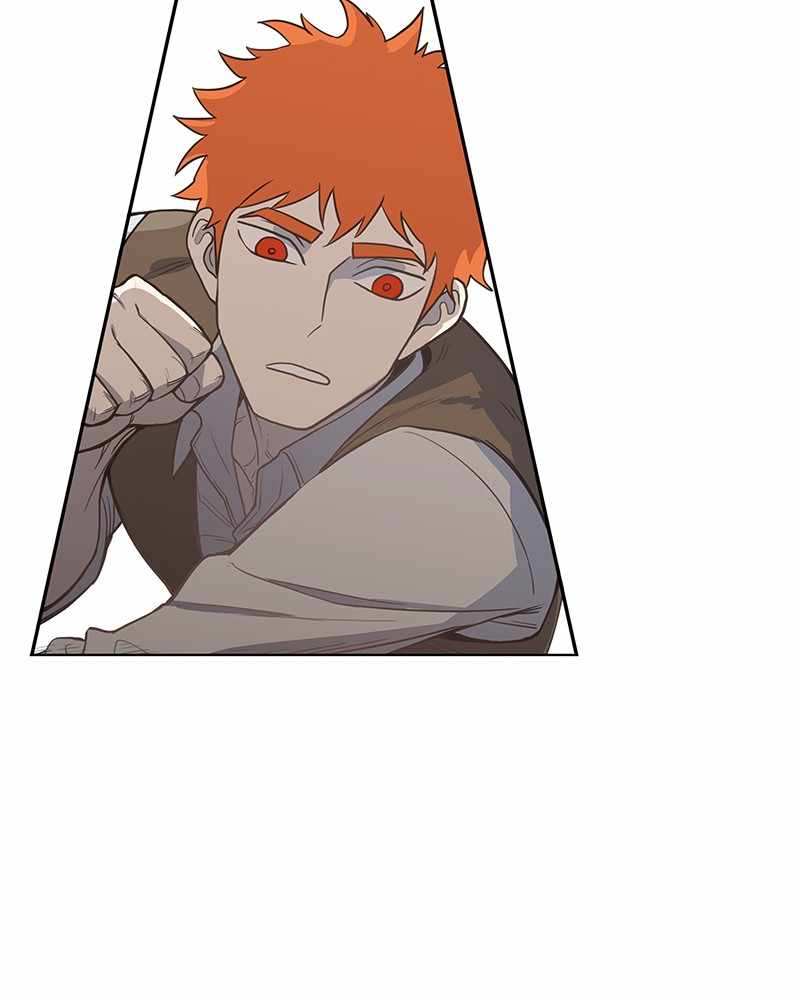 Read The Boxer (en) Manga Online