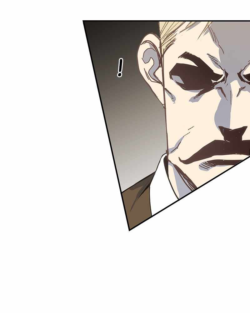 Read The Boxer (en) Manga Online