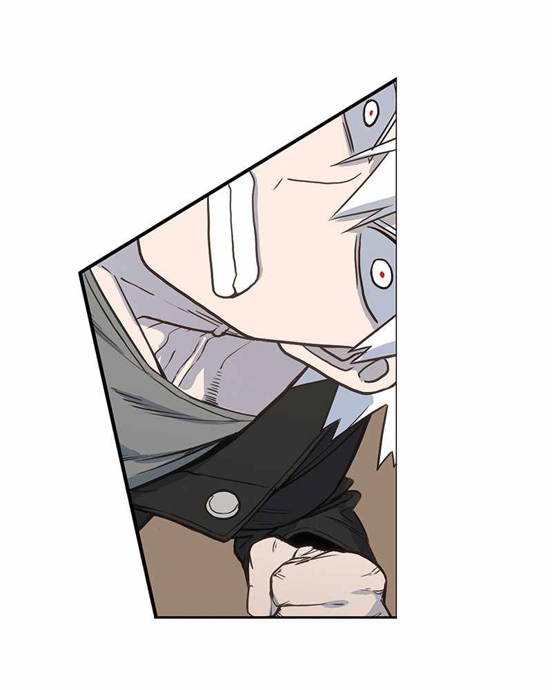 Read The Boxer (en) Manga Online