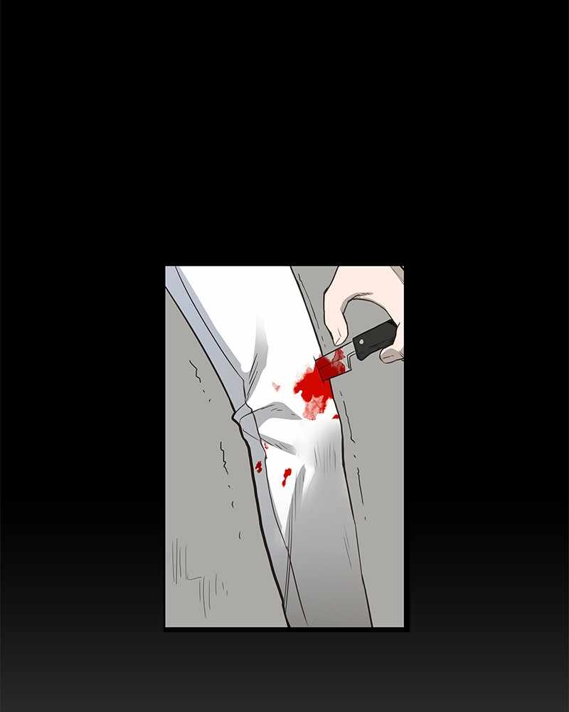 Read The Boxer (en) Manga Online