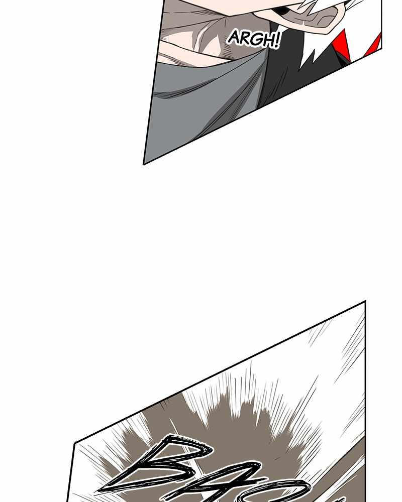 Read The Boxer (en) Manga Online