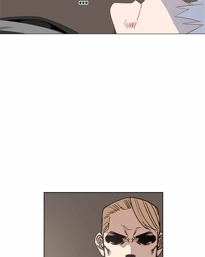 Read The Boxer (en) Manga Online