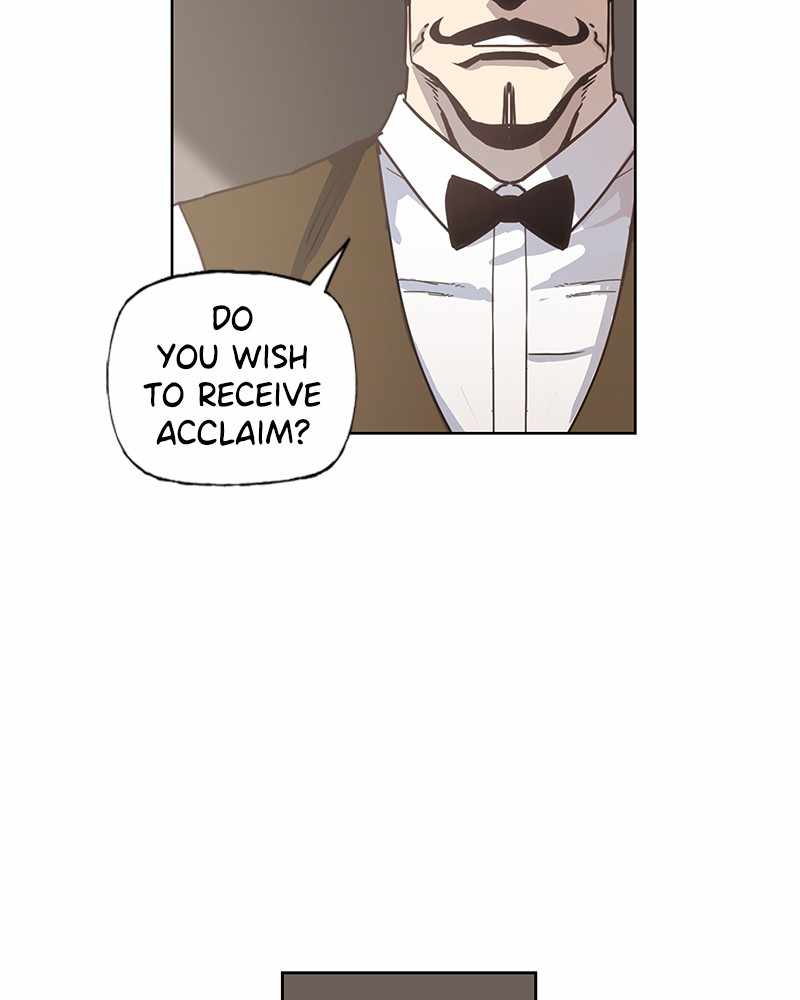 Read The Boxer (en) Manga Online