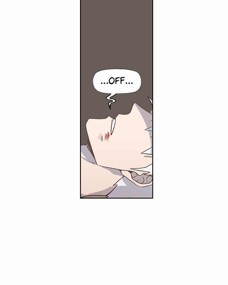 Read The Boxer (en) Manga Online