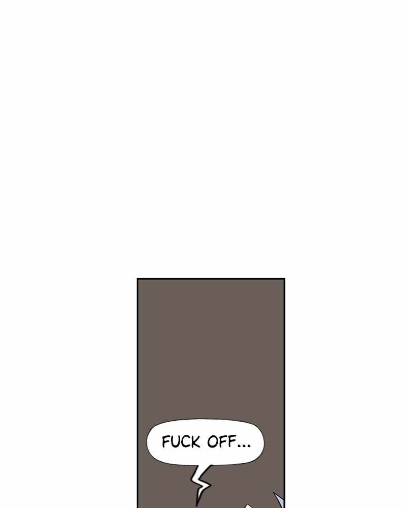 Read The Boxer (en) Manga Online