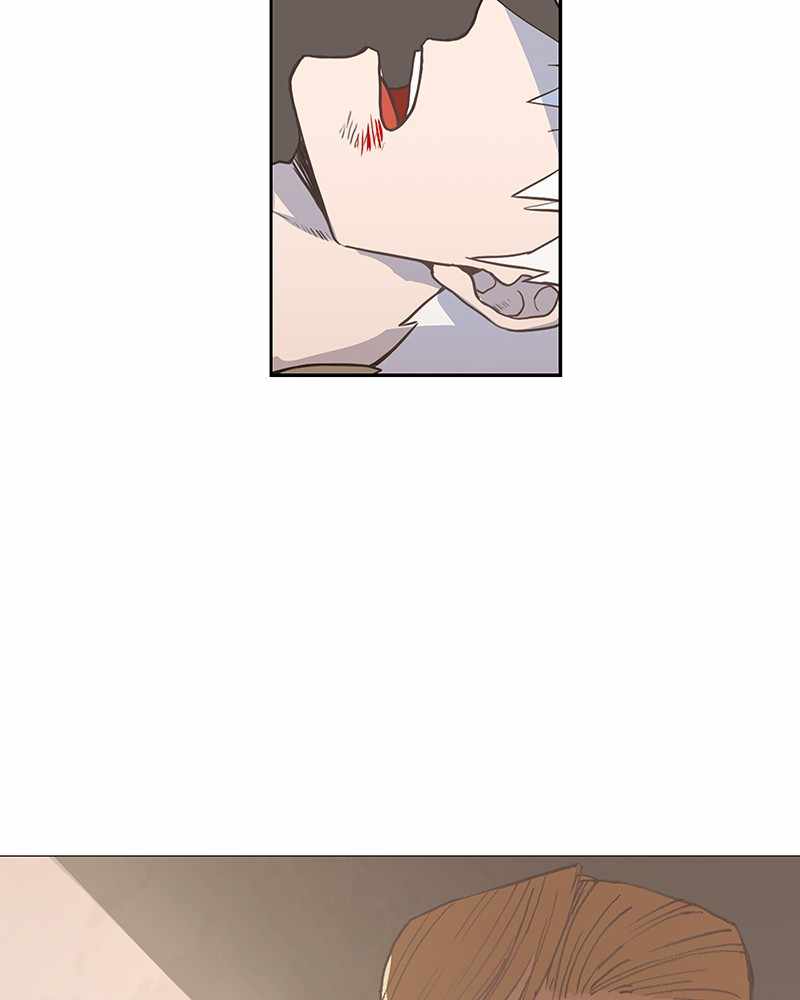 Read The Boxer (en) Manga Online