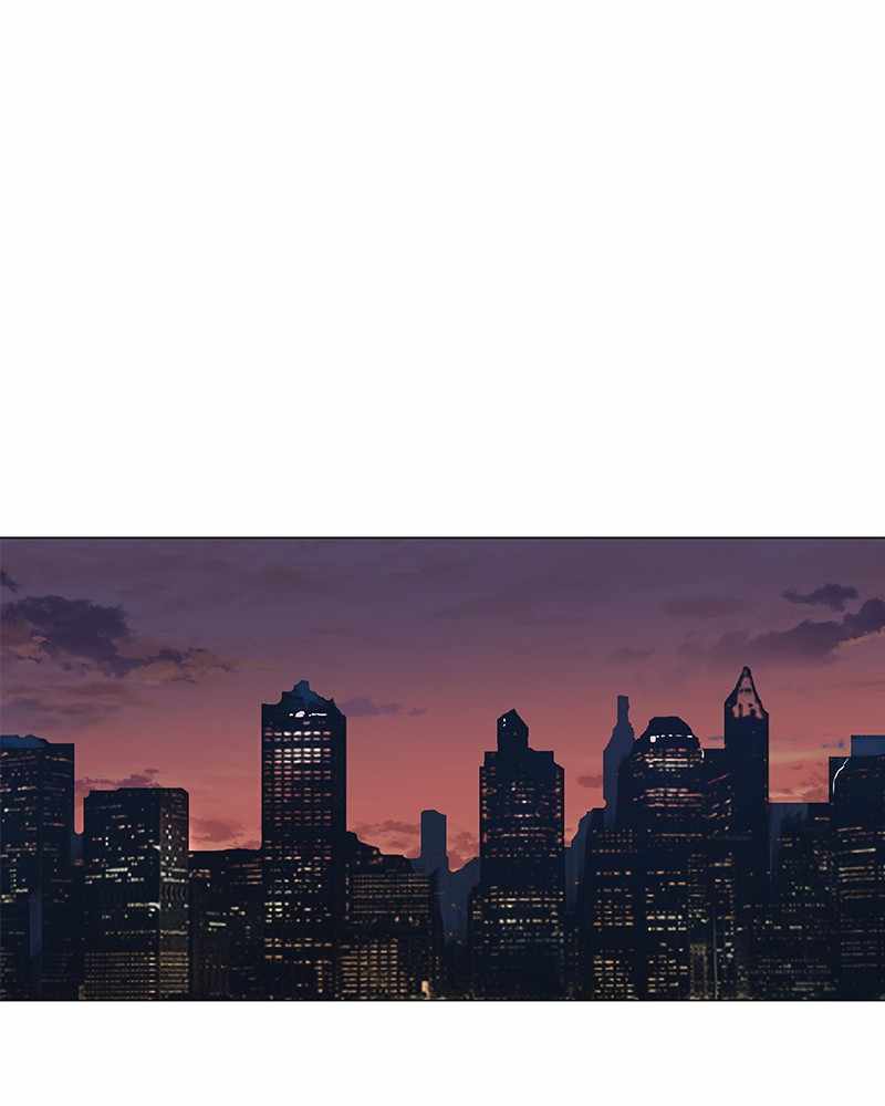 Read The Boxer (en) Manga Online