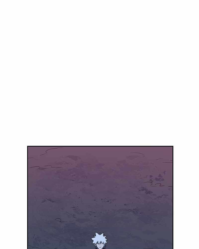 Read The Boxer (en) Manga Online