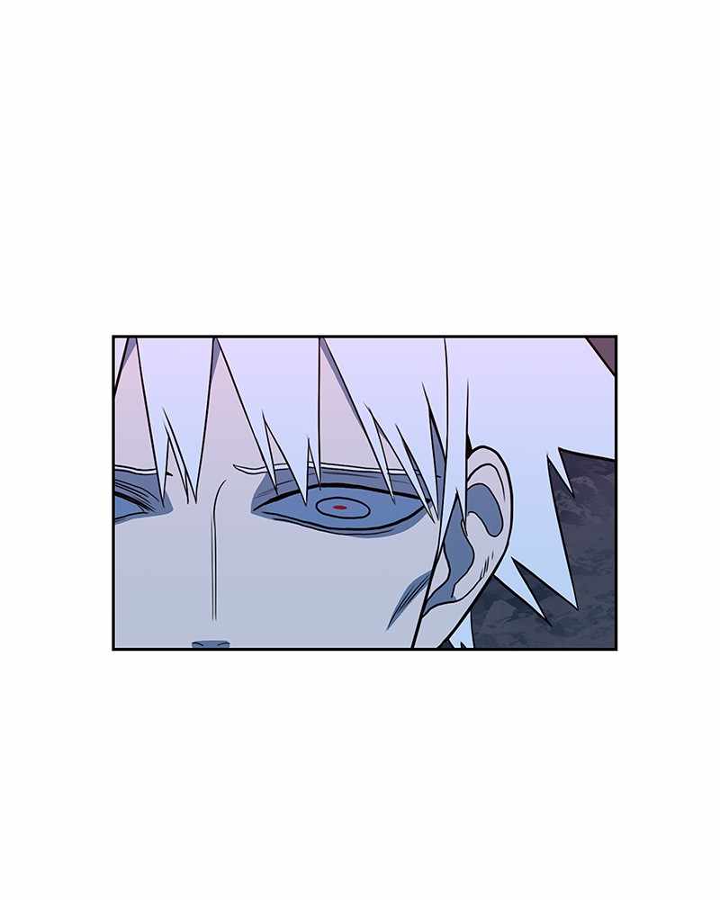 Read The Boxer (en) Manga Online