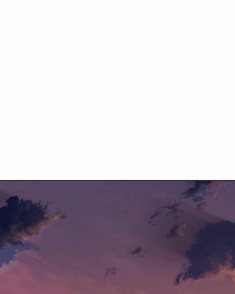 Read The Boxer (en) Manga Online