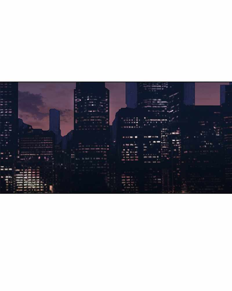 Read The Boxer (en) Manga Online