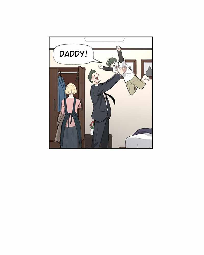 Read The Boxer (en) Manga Online