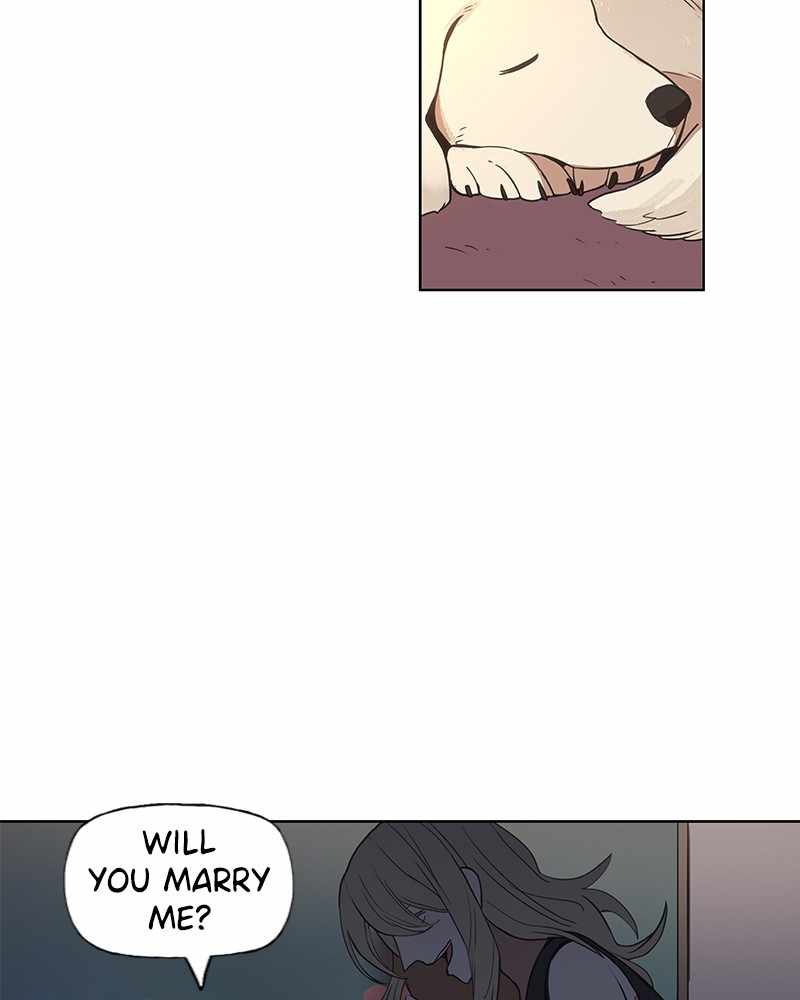 Read The Boxer (en) Manga Online