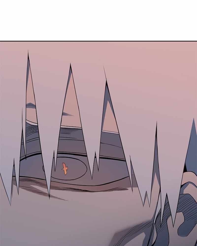 Read The Boxer (en) Manga Online