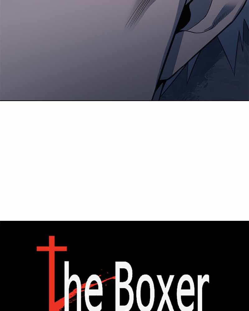 Read The Boxer (en) Manga Online