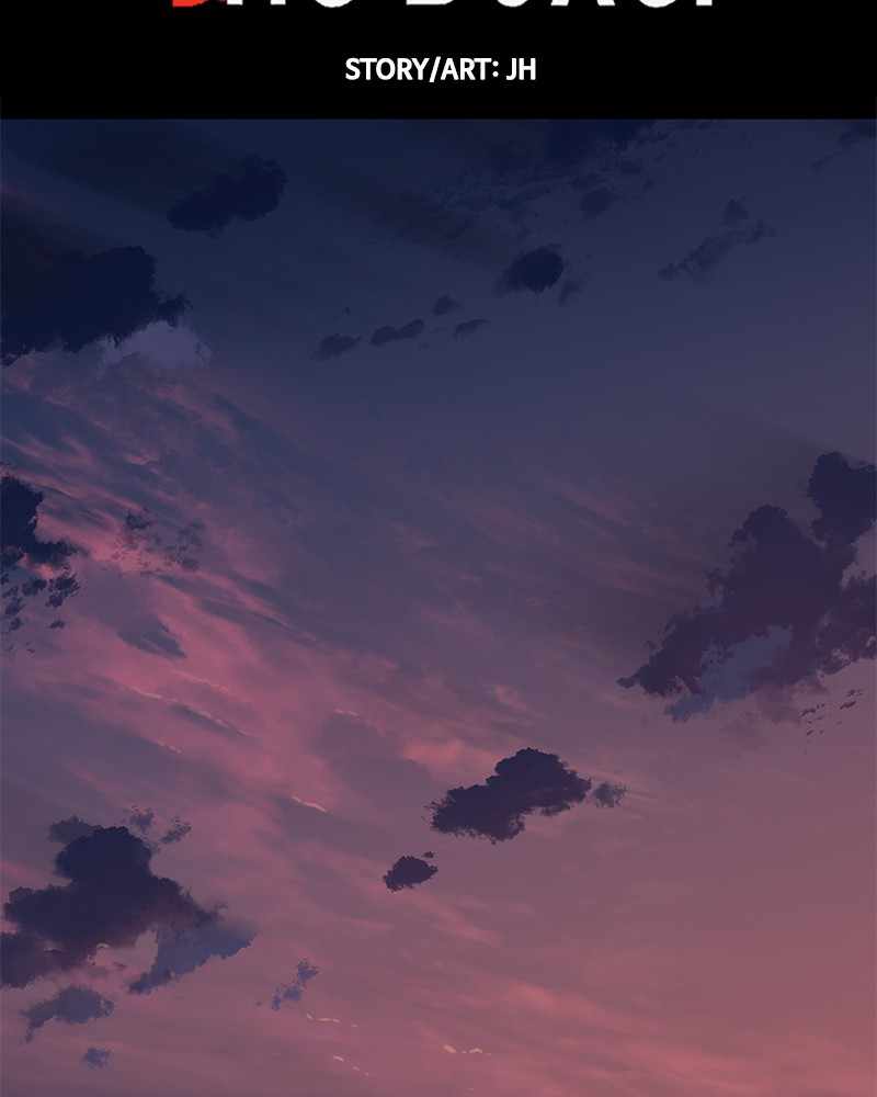 Read The Boxer (en) Manga Online