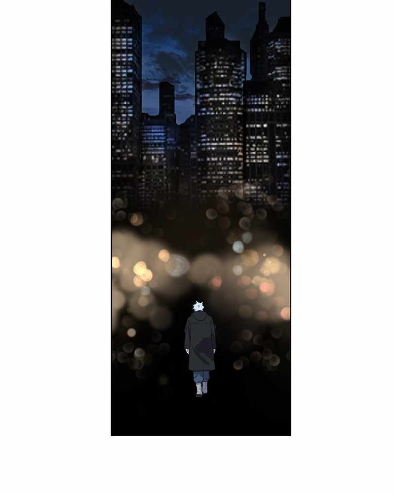 Read The Boxer (en) Manga Online