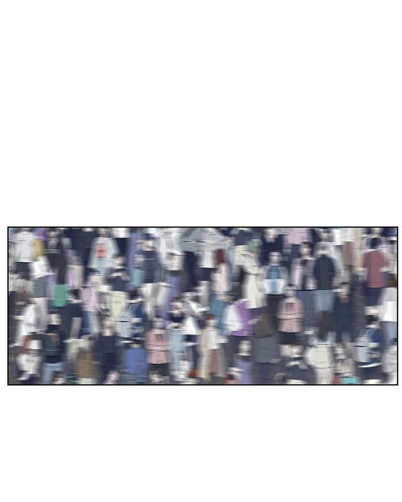 Read The Boxer (en) Manga Online