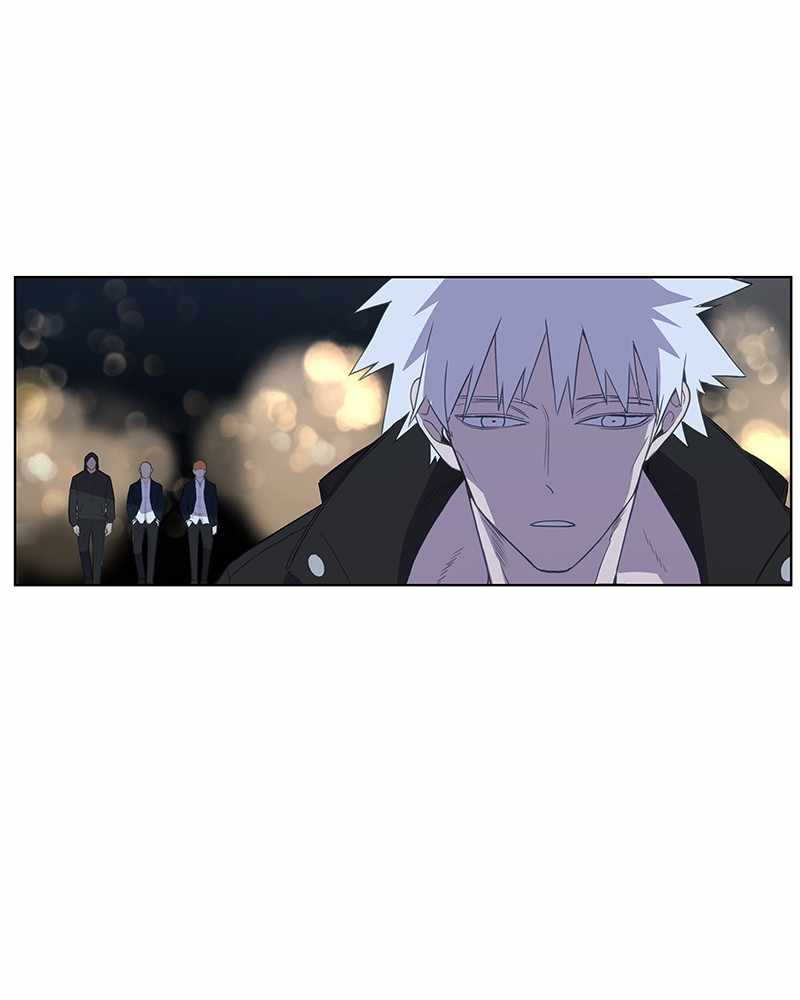 Read The Boxer (en) Manga Online