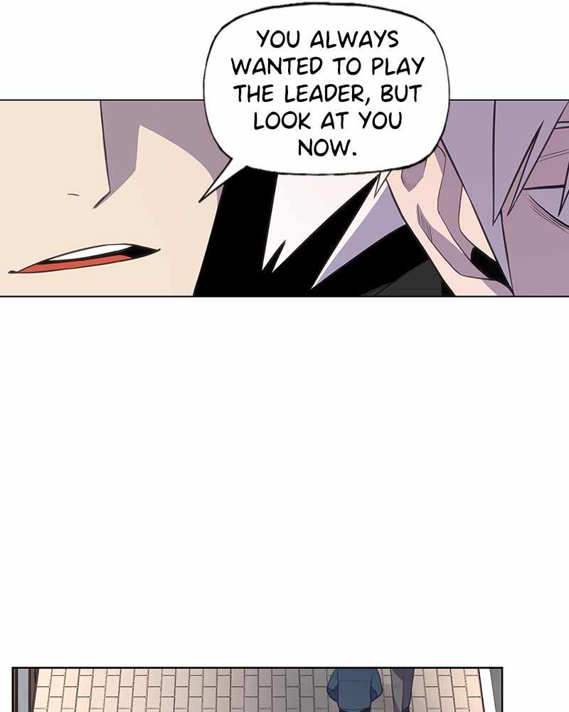 Read The Boxer (en) Manga Online