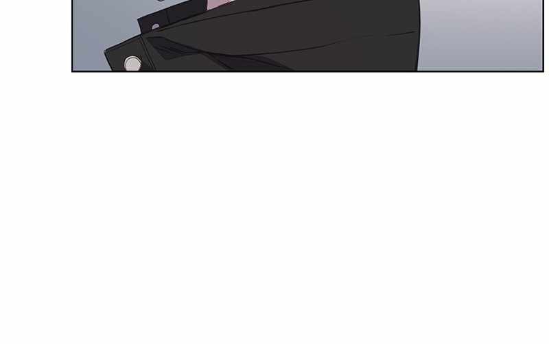 Read The Boxer (en) Manga Online