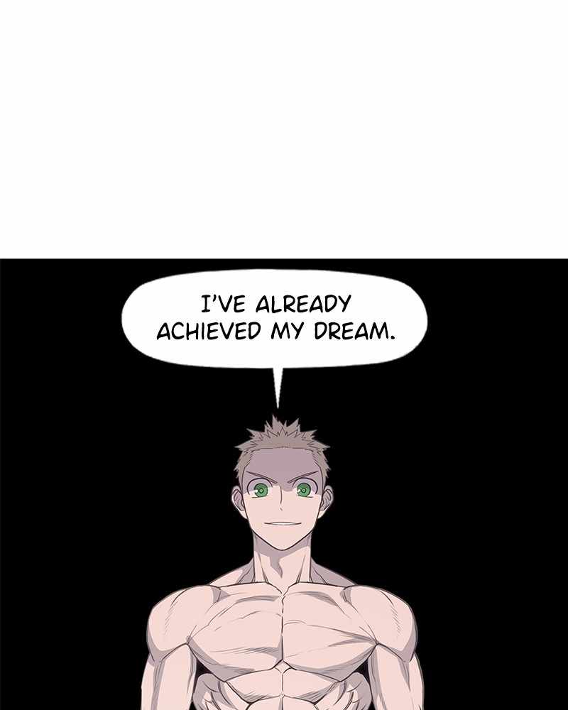 Read The Boxer (en) Manga Online