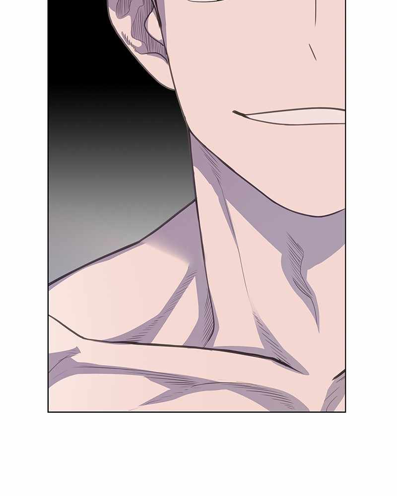 Read The Boxer (en) Manga Online