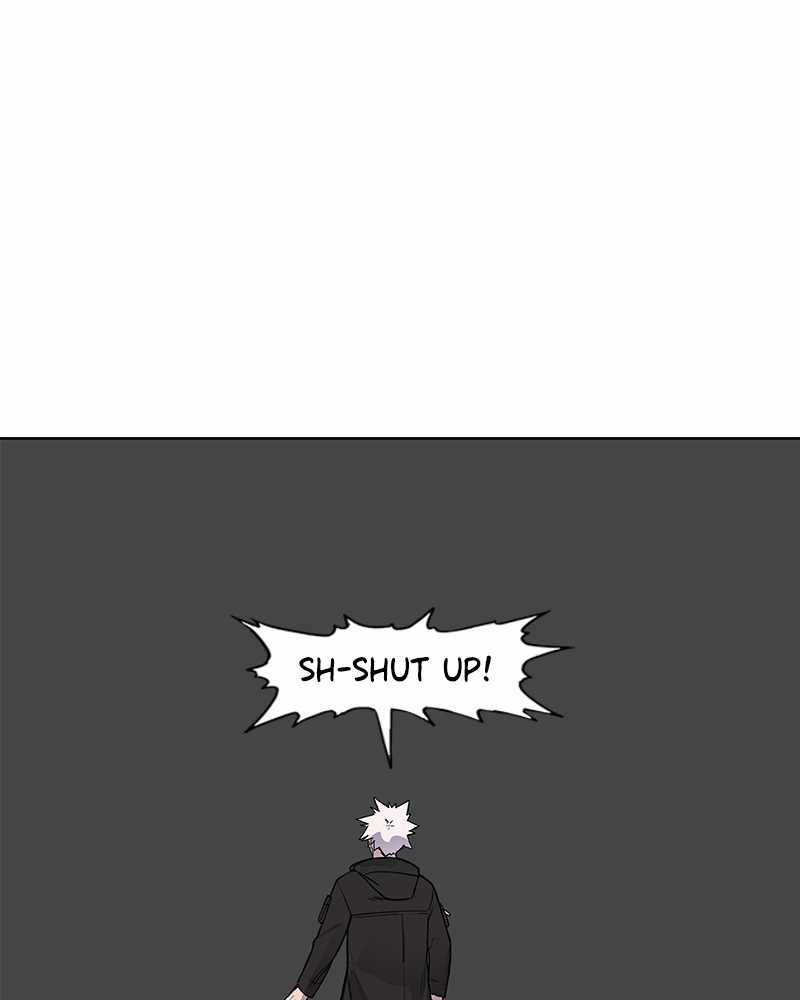 Read The Boxer (en) Manga Online