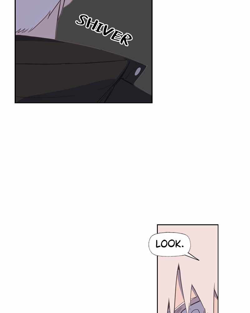 Read The Boxer (en) Manga Online