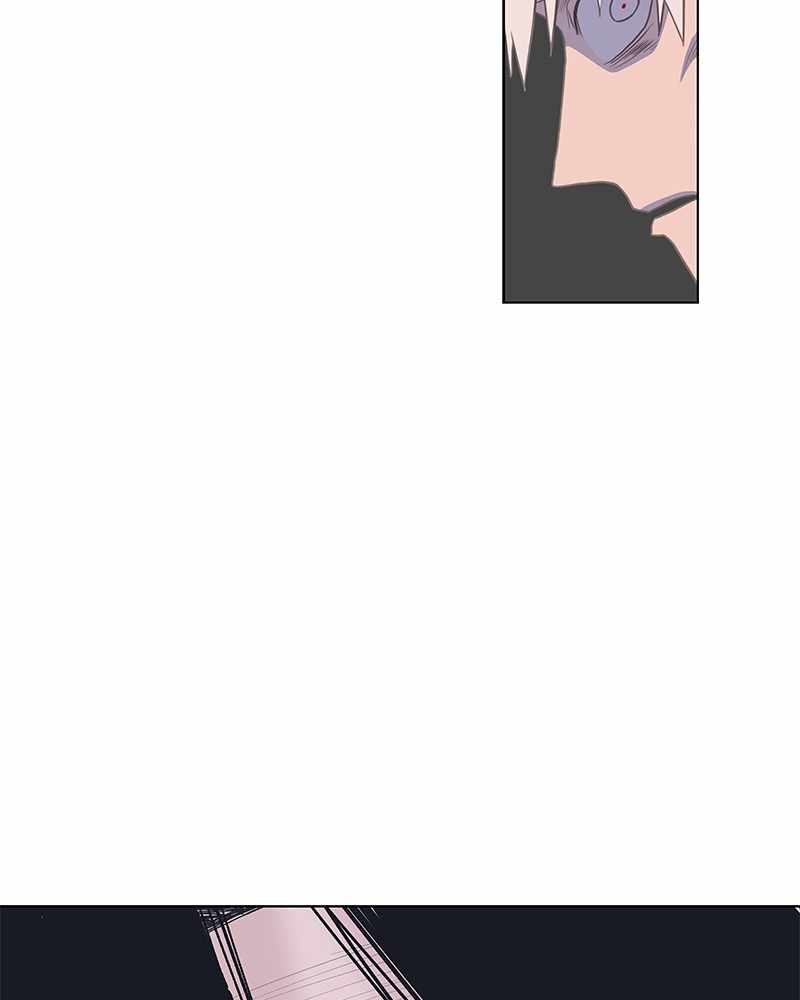 Read The Boxer (en) Manga Online