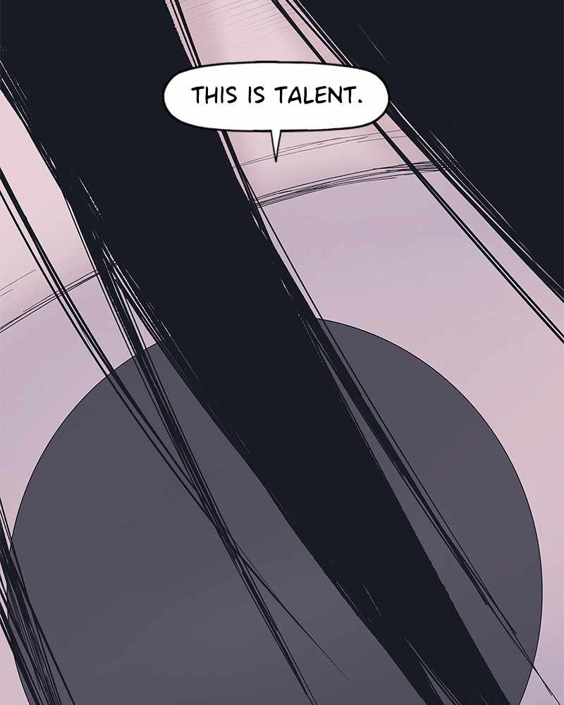 Read The Boxer (en) Manga Online