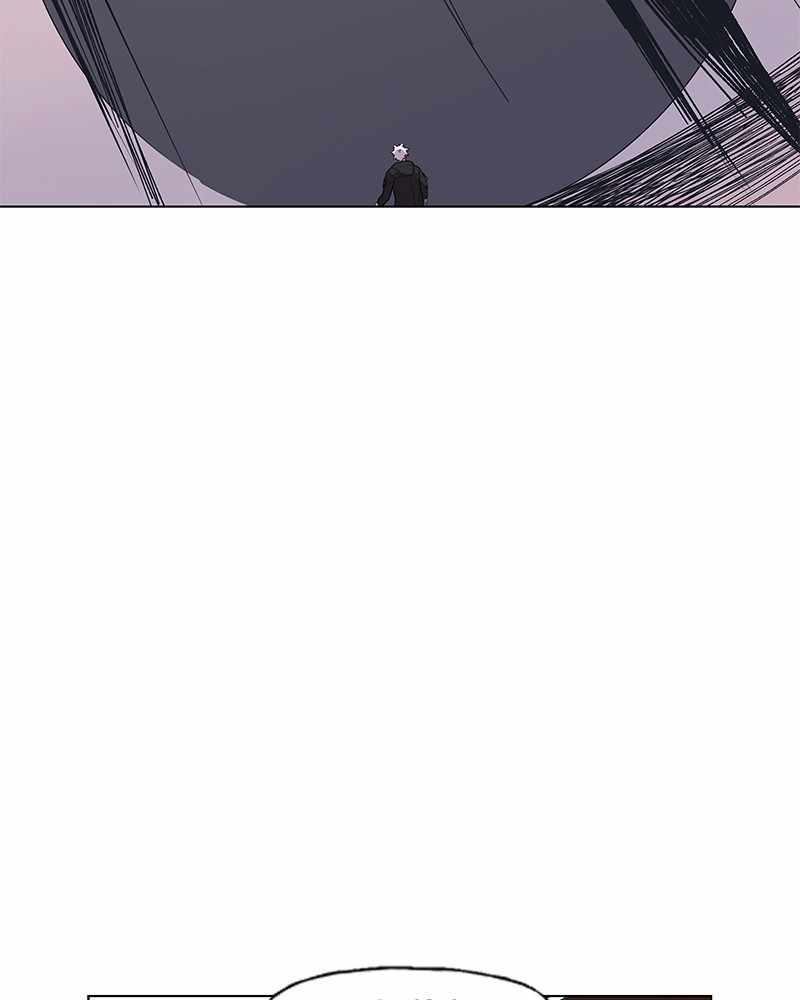 Read The Boxer (en) Manga Online