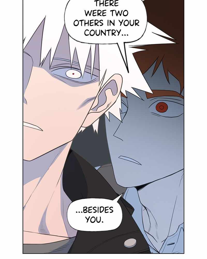 Read The Boxer (en) Manga Online