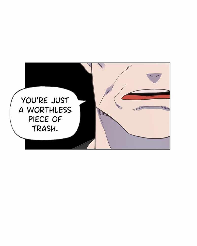 Read The Boxer (en) Manga Online