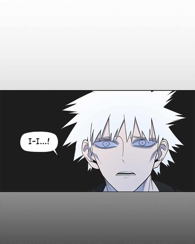 Read The Boxer (en) Manga Online