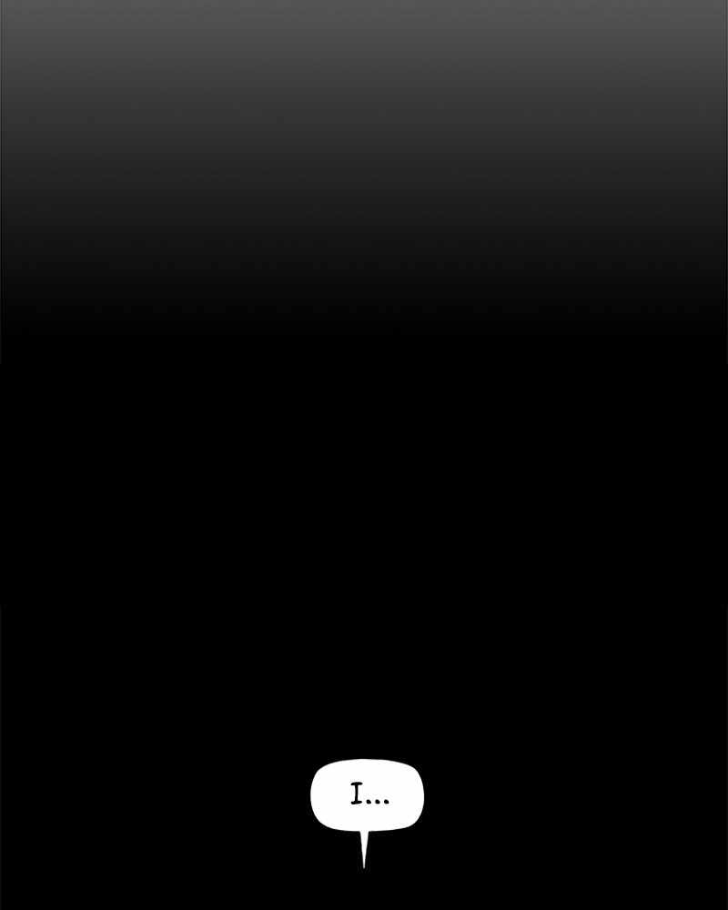 Read The Boxer (en) Manga Online