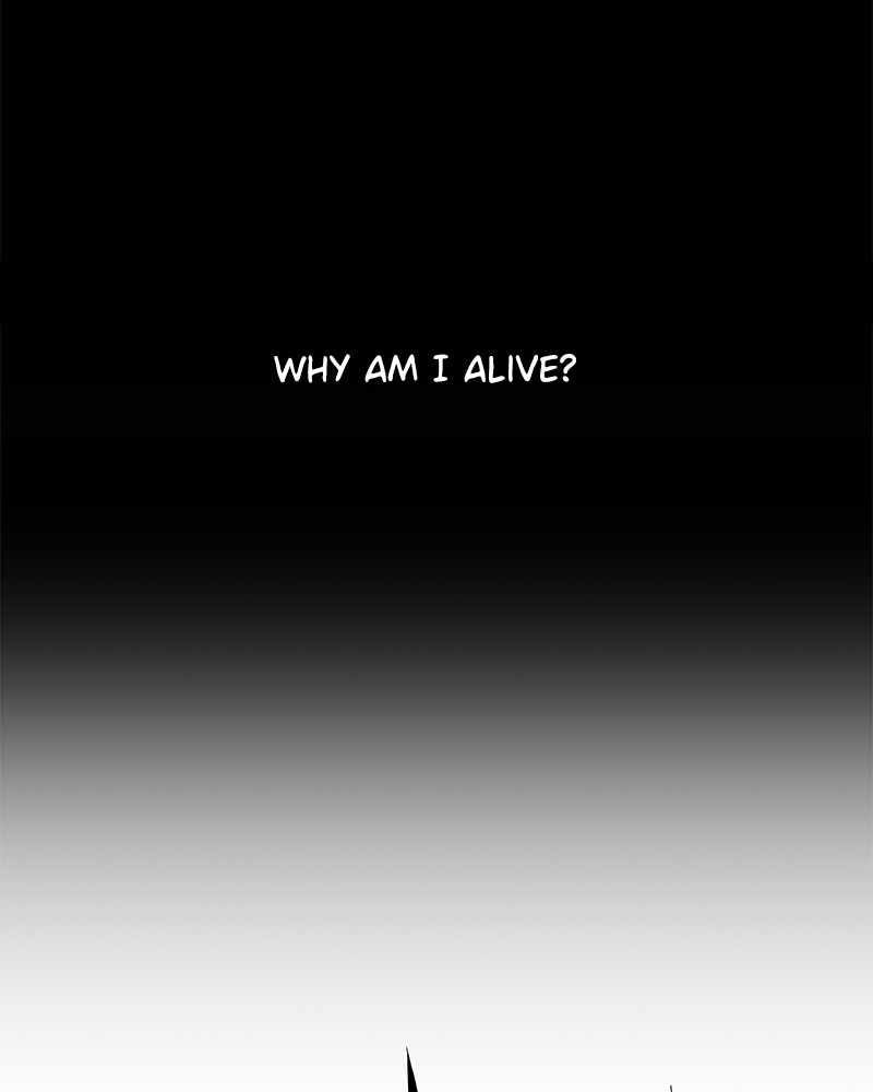 Read The Boxer (en) Manga Online