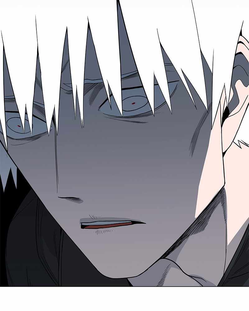 Read The Boxer (en) Manga Online