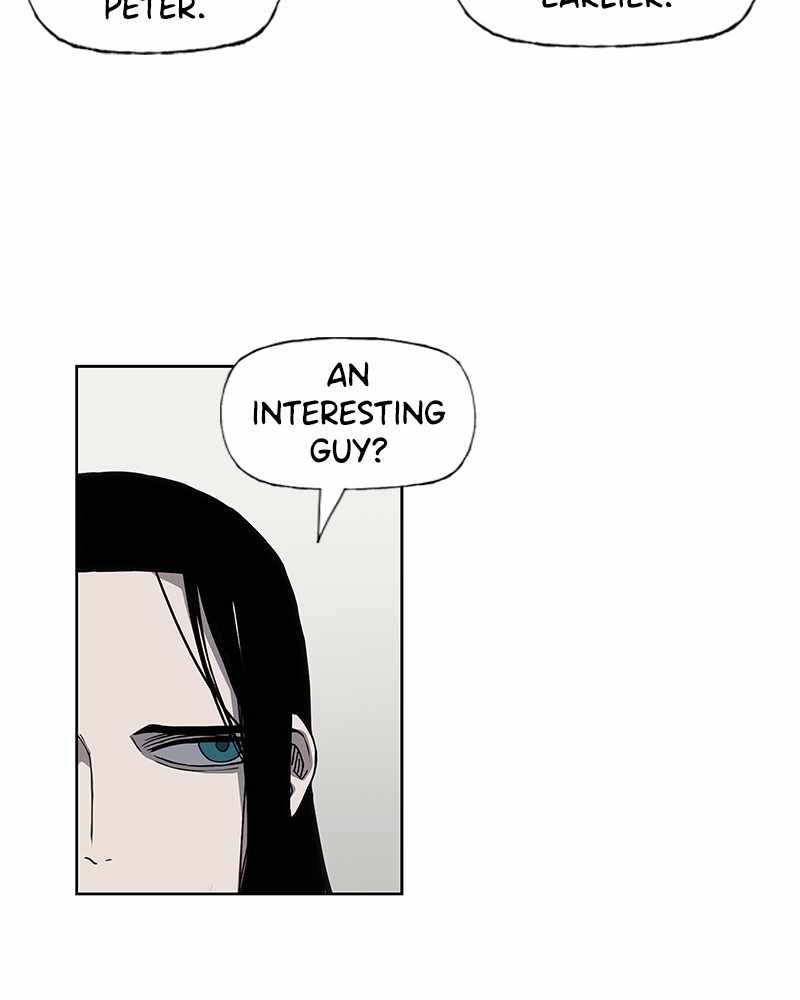 Read The Boxer (en) Manga Online